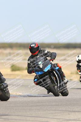 media/Oct-13-2025-Lets Ride (Mon) [[1a1cd08581]]/C Group/1040am (Sweeper)/